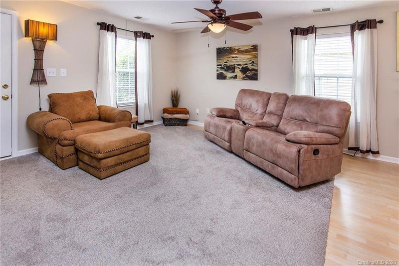 2955 Rockingham Ct, Concord, NC 28025
