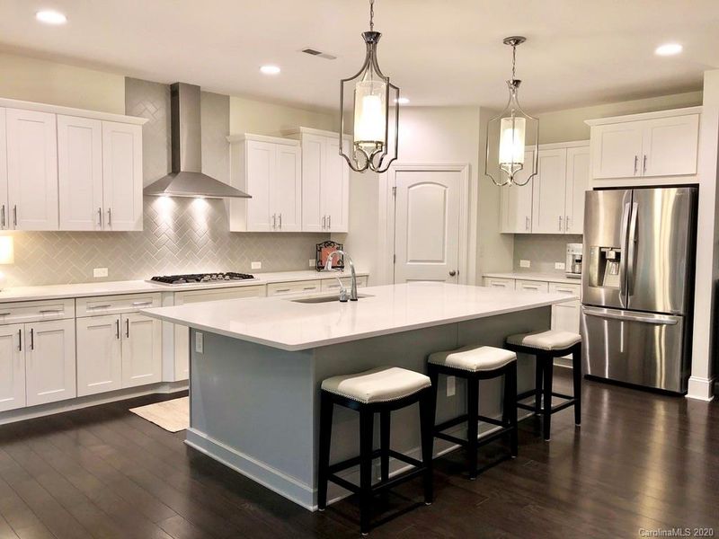 240 Walking Horse Trl, Davidson, NC 28036