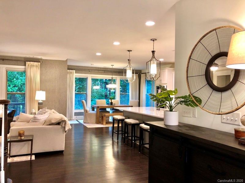 240 Walking Horse Trl, Davidson, NC 28036