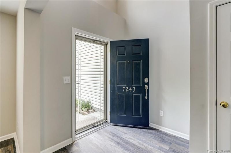 7243 Cascading Pines Dr, Tega Cay, SC 29708