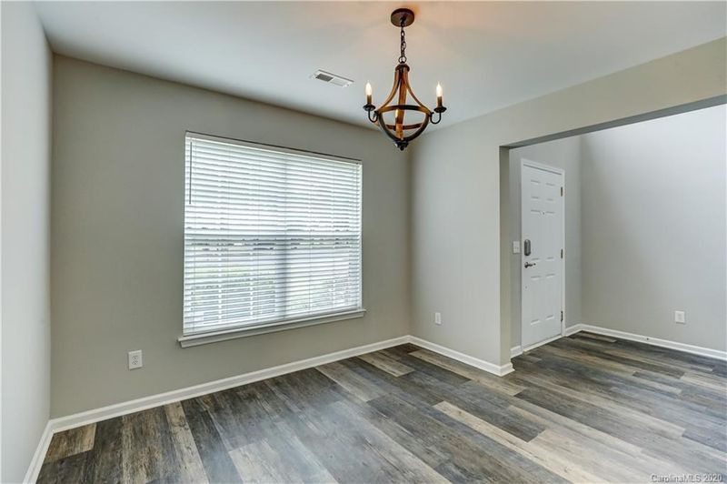 7243 Cascading Pines Dr, Tega Cay, SC 29708