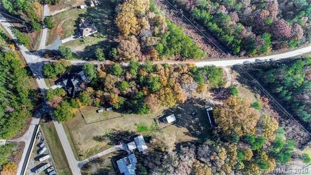 0 South Wyck Dr #Tract 3, Lancaster, SC 29720
