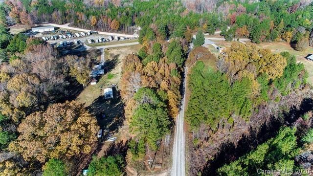 0 South Wyck Dr #Tract 3, Lancaster, SC 29720