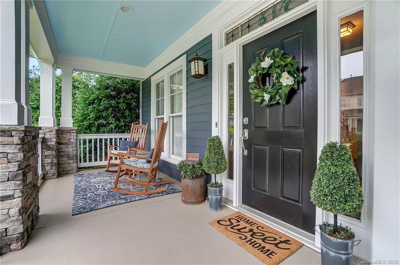 617 Bracket St, Fort Mill, SC 29708