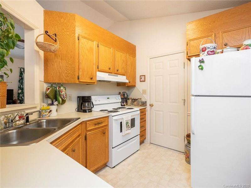 1805 Travis Ct, Indian Trail, NC 28079