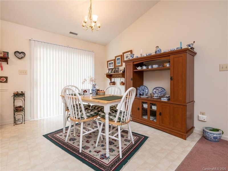 1805 Travis Ct, Indian Trail, NC 28079