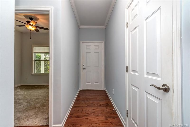 25362 Seagull Dr, Lancaster, SC 29720