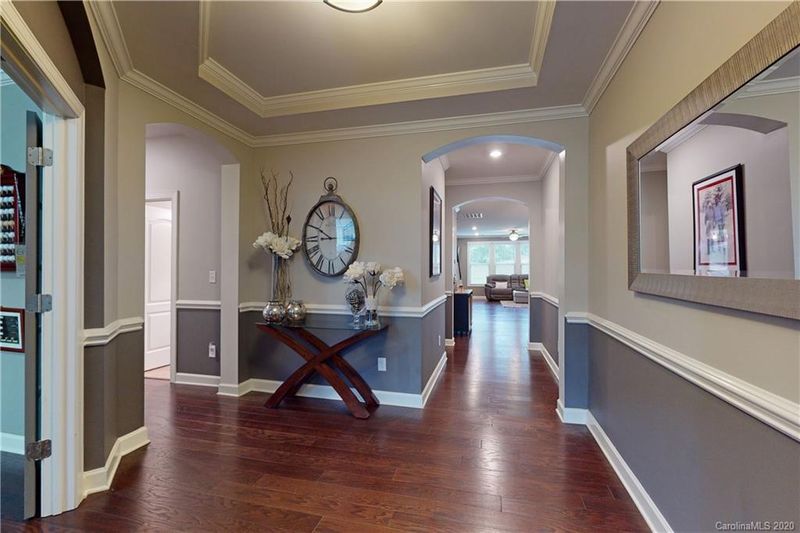 2015 Bosna Ln, Fort Mill, SC 29715