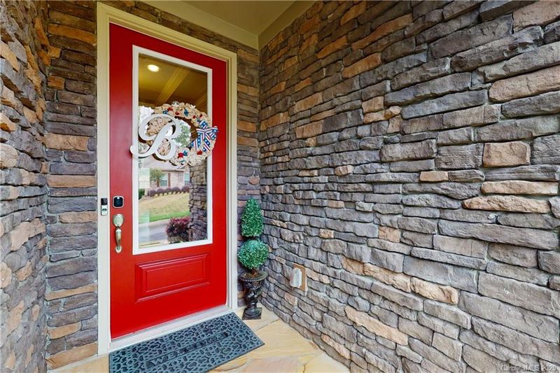 2015 Bosna Ln, Fort Mill, SC 29715