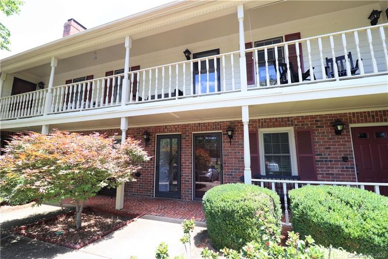 815 Jamestown Dr, Gastonia, NC 28056