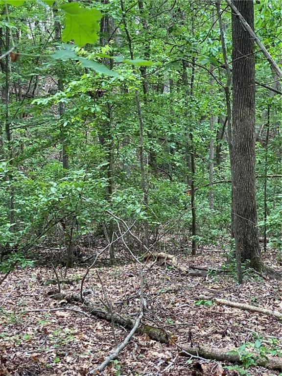 --- New Gray Rock Rd, Fort Mill, SC 29708