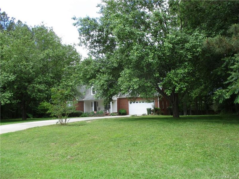 2744 Cane Mill Rd, Lancaster, SC 29720