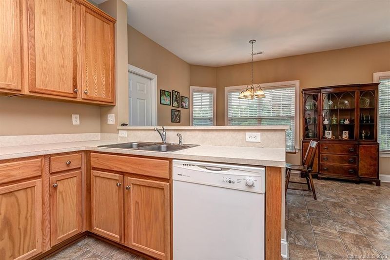 2509 Countryside Ln, Monroe, NC 28110