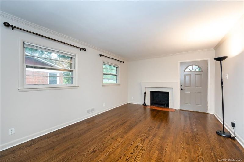 4556 Rockford Ct, Charlotte, NC 28209