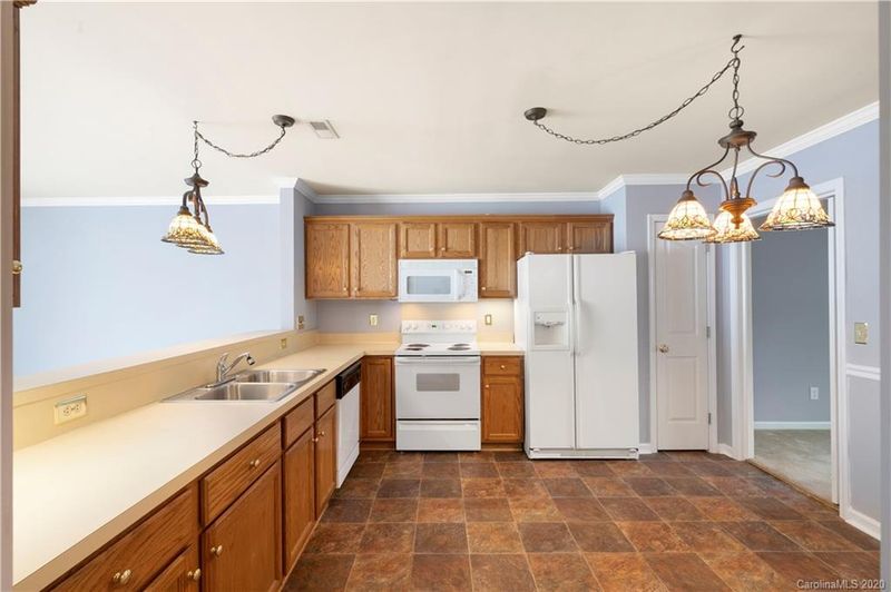 977 Heritage Pw, Fort Mill, SC 29715
