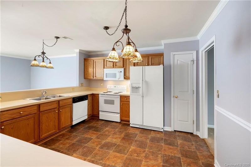977 Heritage Pw, Fort Mill, SC 29715