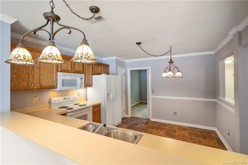 977 Heritage Pw, Fort Mill, SC 29715