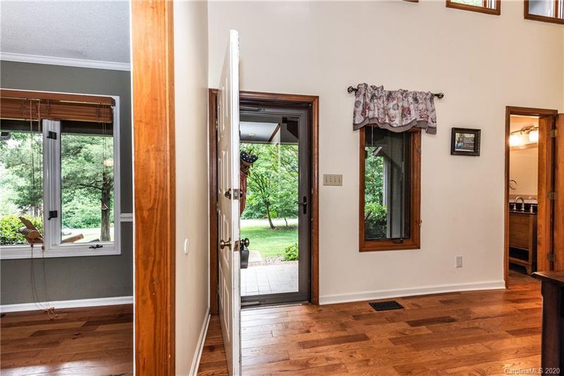 3404 Kendale Ave, Concord, NC 28027