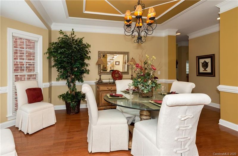 504 Conaway Ct, Waxhaw, NC 28173