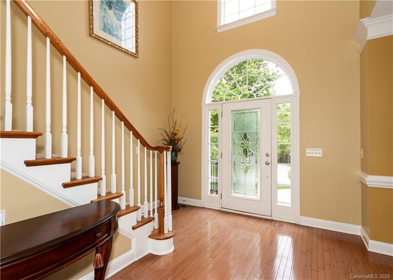 504 Conaway Ct, Waxhaw, NC 28173