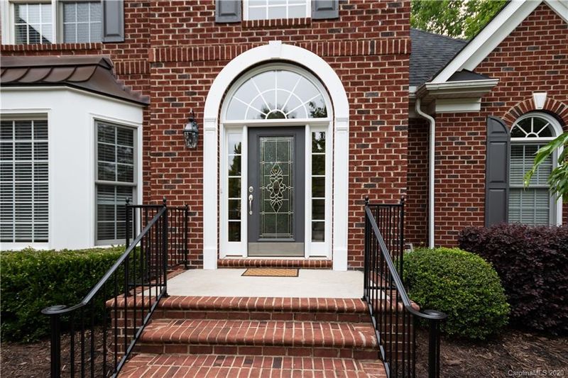 504 Conaway Ct, Waxhaw, NC 28173