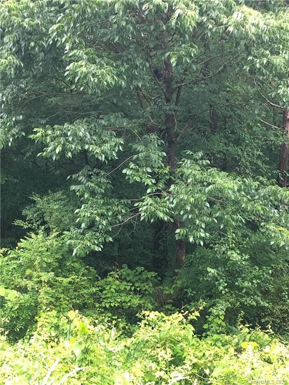 2515 Lynn Dr, Concord, NC 28025