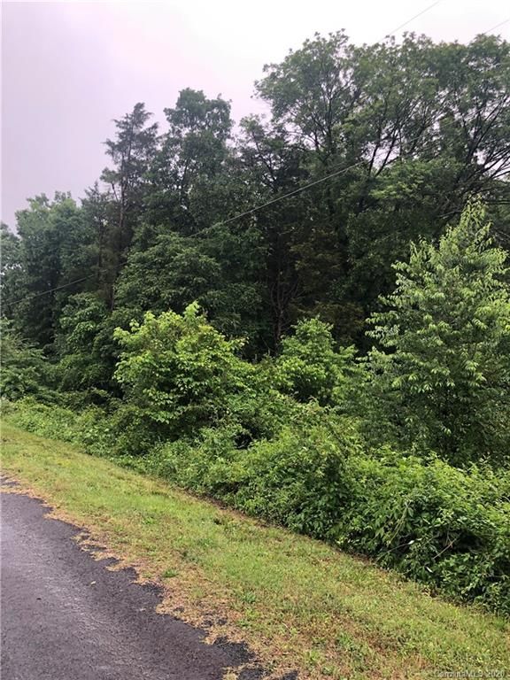 2515 Lynn Dr, Concord, NC 28025
