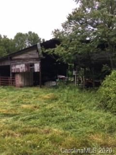 0000 Lackey Farm Rd, Stony Point, NC 28678