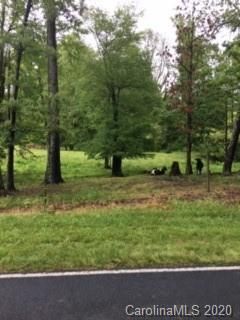 0000 Lackey Farm Rd, Stony Point, NC 28678