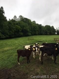 0000 Lackey Farm Rd, Stony Point, NC 28678