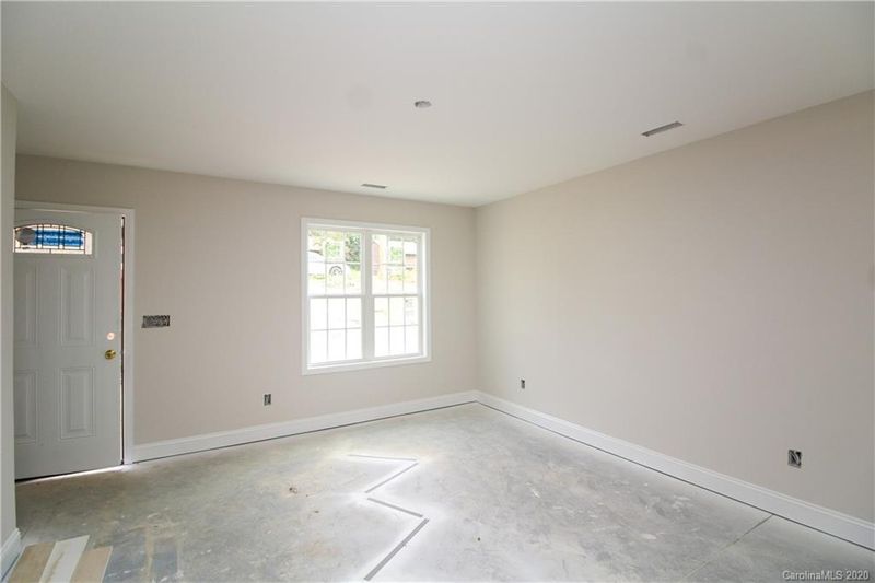 1026 Kentucky St, Kannapolis, NC 28083