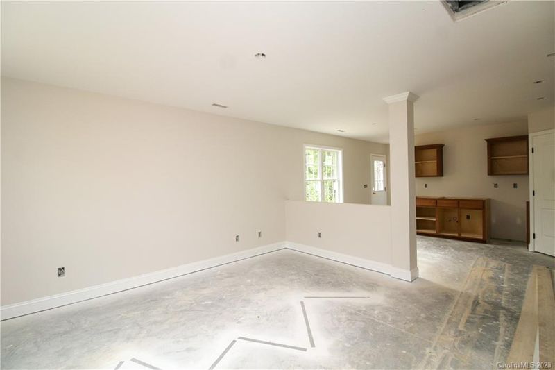 1026 Kentucky St, Kannapolis, NC 28083