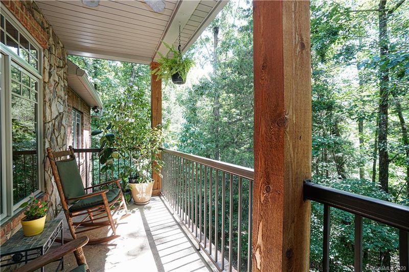 10403 Robert Bost Rd, Midland, NC 28107