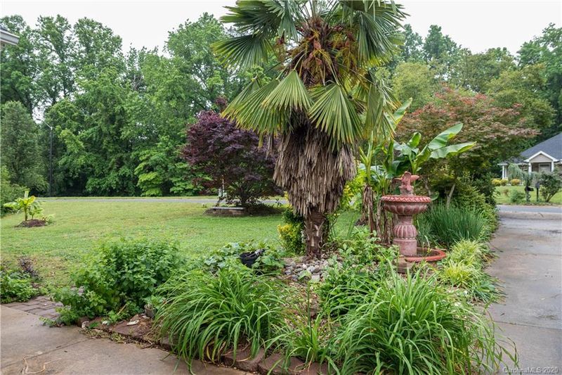 2302 River Chase Dr #67, Monroe, NC 28110