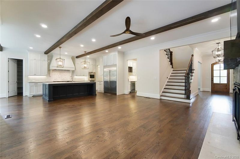 2303 Thunder Gulch Ct, Waxhaw, NC 28173