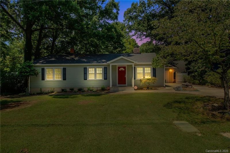 333 Main St, Matthews, NC 28105