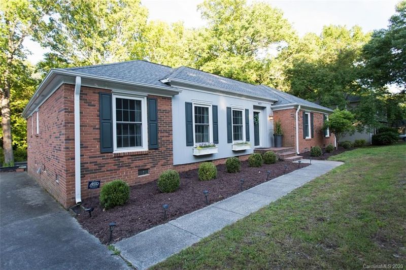 6519 Summerlin Pl, Charlotte, NC 28226