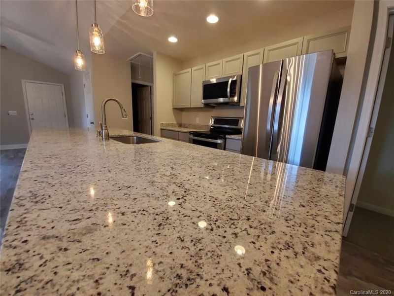 1446 Flint Hill St, Rock Hill, SC 29730