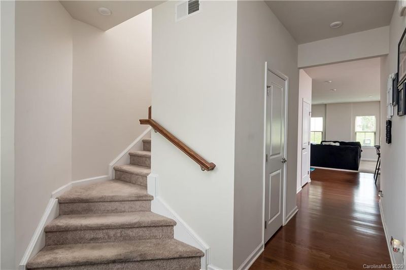215 Park Meadows Dr, Stallings, NC 28104