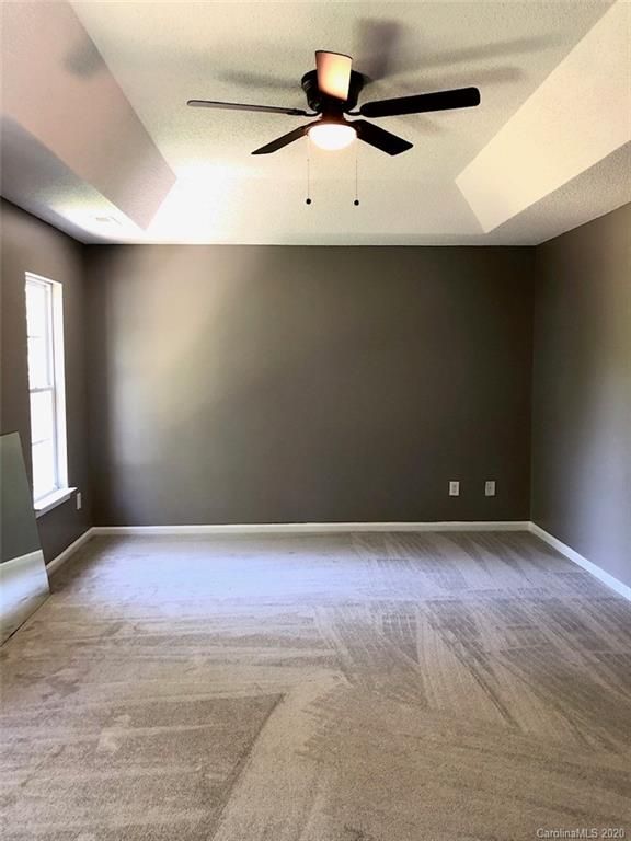 3000 Viola Ln, Monroe, NC 28110