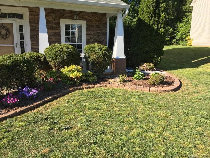 2816 Eagle View Ln, Monroe, NC 28110