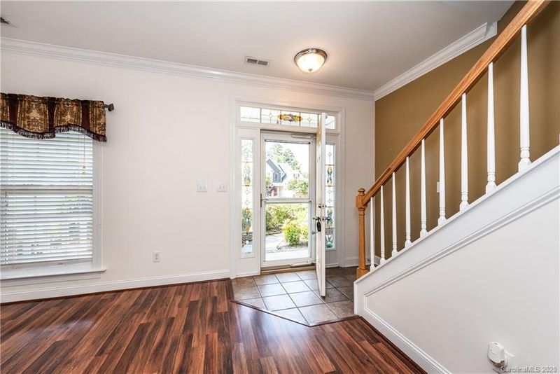 2816 Eagle View Ln, Monroe, NC 28110