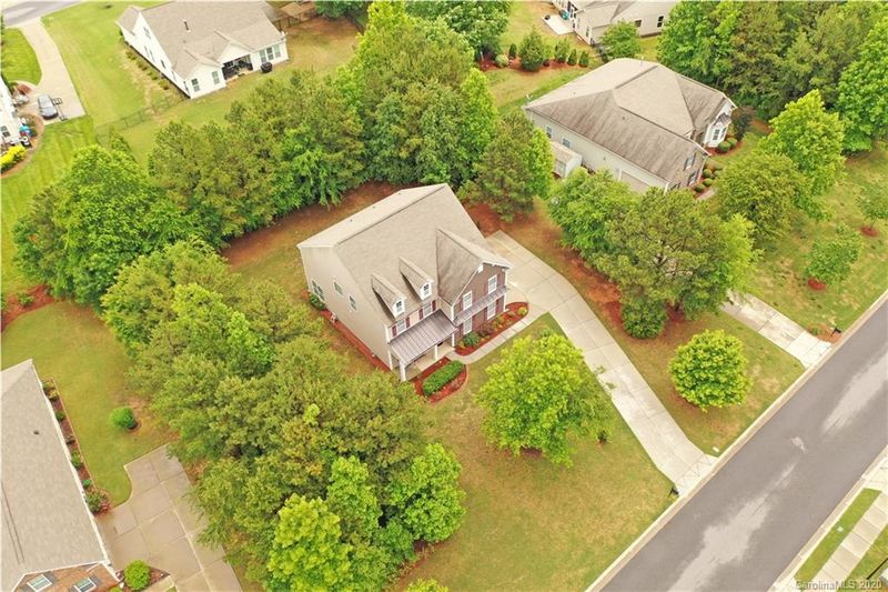11718 Dunham Dr, Mint Hill, NC 28105