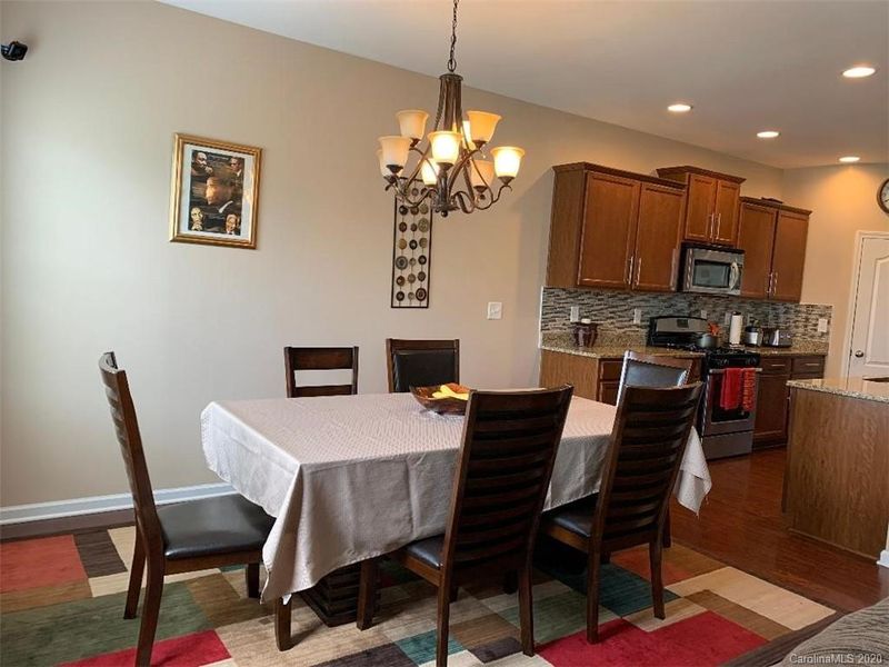 13027 Great Laurel Rd, Charlotte, NC 28227