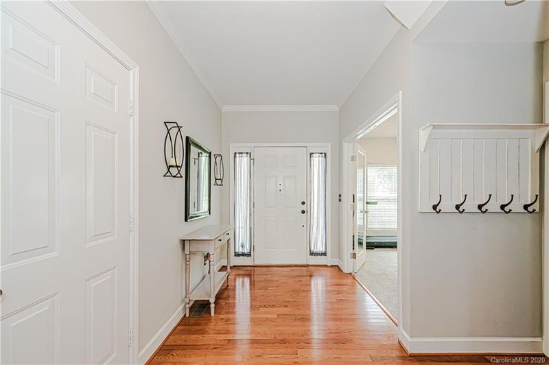 14719 Choate Cir, Charlotte, NC 28273