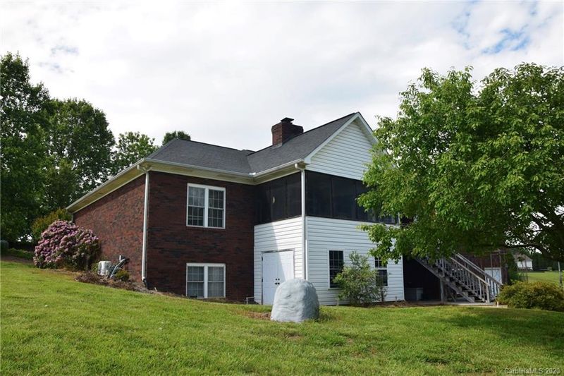 178 Willow Stone Ln, Mt Ulla, NC 28125