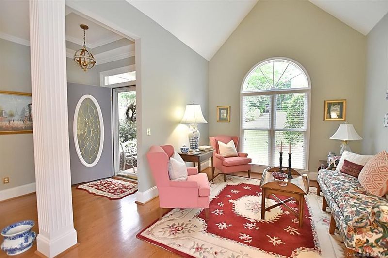 734 Portpatrick Pl, Fort Mill, SC 29708
