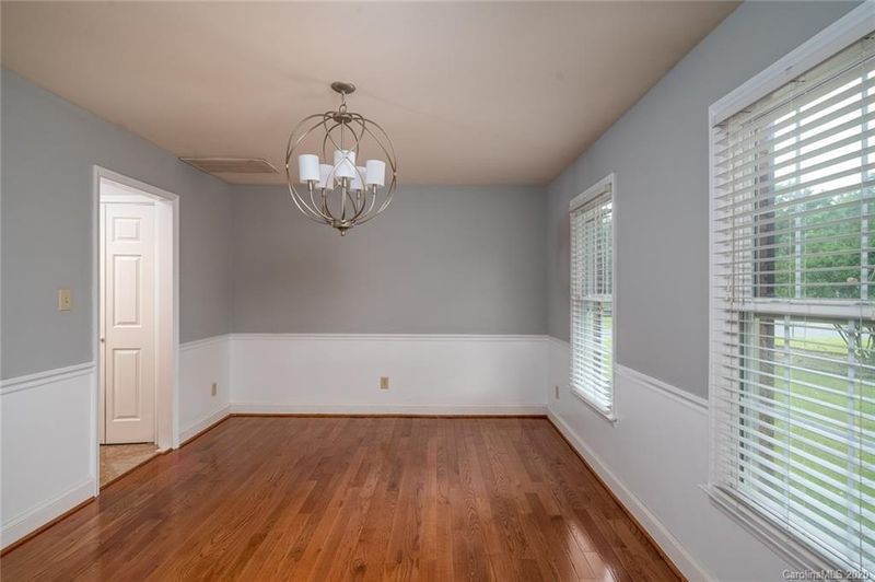 10400 Katelyn Dr, Charlotte, NC 28269