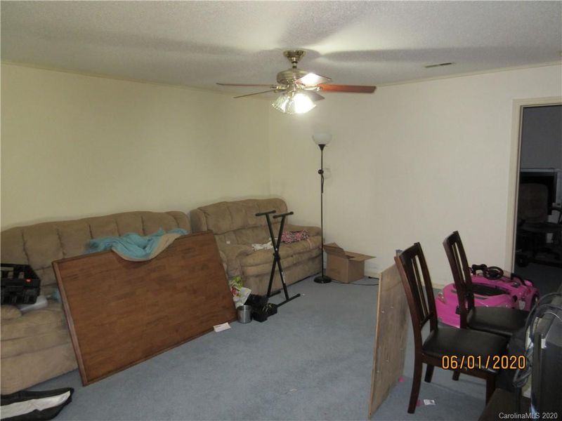 2336 Northbrook Dr, Rock Hill, SC 29732