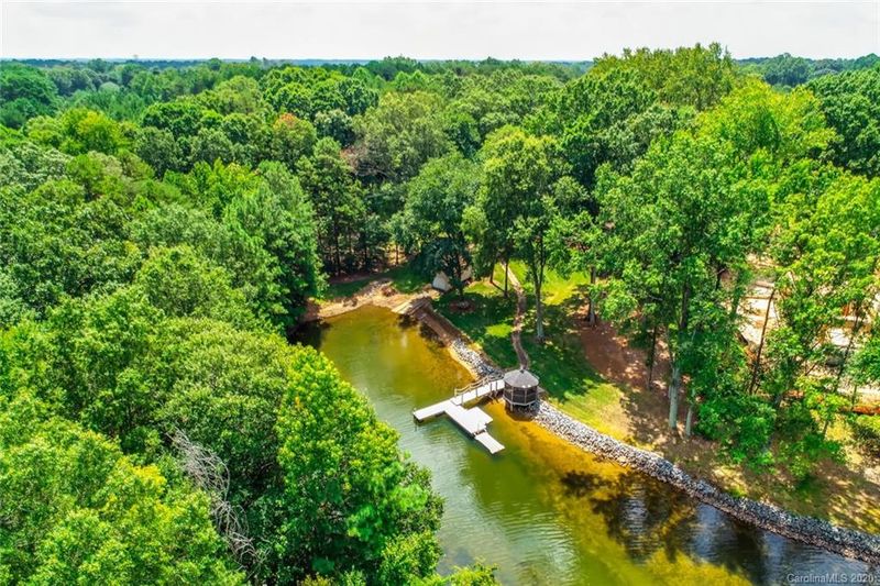 16108 Terry Ln, Huntersville, NC 28078